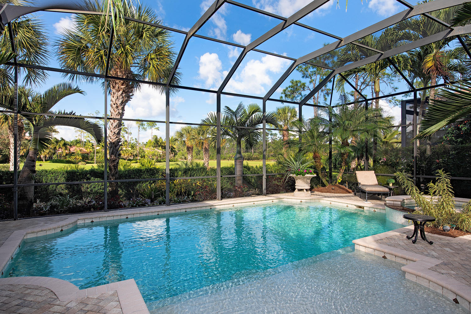 15212 Medici Way Naples FL-large-015-013-Sparkling Pool Spa-1499x1000 ...