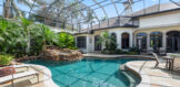 15183-brolio-way-naples-fl-34110-pool-4