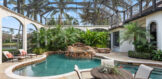 15183-brolio-way-naples-fl-34110-pool-5