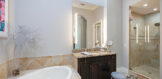 MEDITERRA 28520 CALABRIA COURT 201 NAPLES FL 34110-023-022-MasterBath-MLS_Size