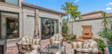 16843-cabreo-dr-naples-fl-34110-side-patio-1