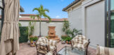 16843-cabreo-dr-naples-fl-34110-side-patio-2