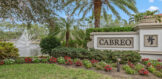 16843-cabreo-dr-naples-fl-34110-sign