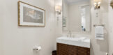 29111-amarone-ct-naples-fl-34110-powder-bath